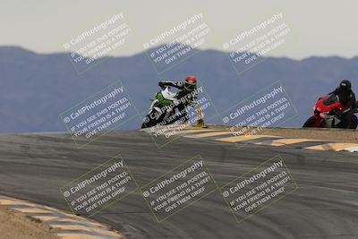 media/Mar-14-2025-2WTD (Fri) [[1c2b4792eb]]/4-C Group/Session 2 (Turns 9 and 10)/